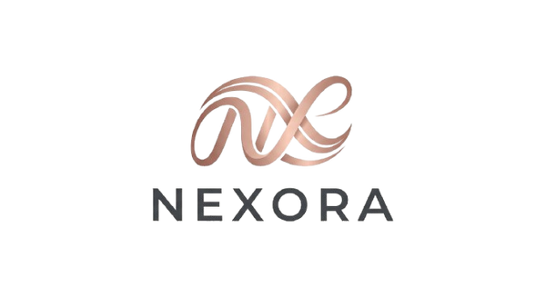 Nexora